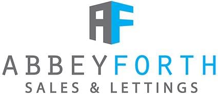 Abbey Forth Property Management Ltd
